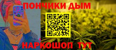 mix Партизанск