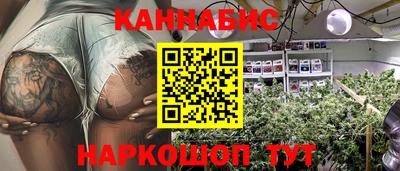 mix Партизанск