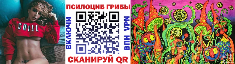маркетплейс официальный сайт  Ртищево  Галлюциногенные грибы мицелий 